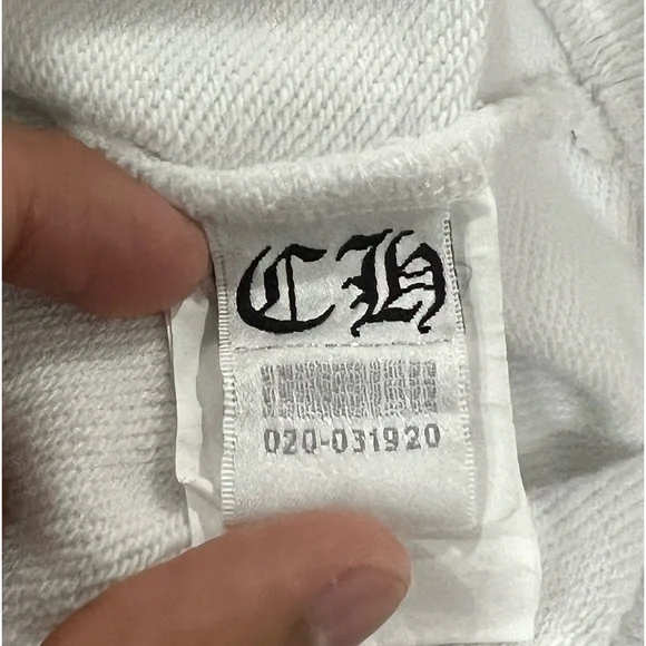 【Piece of CromeHearts】 hqdefault.jpg